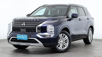 https://vehicle-cdn.autoleague.cloud/3881_1105551_2.jpg