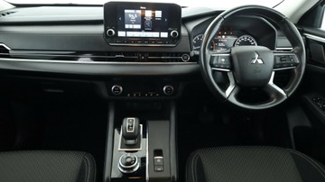 https://vehicle-cdn.autoleague.cloud/3881_1105551_23.jpg