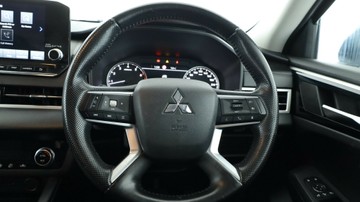 https://vehicle-cdn.autoleague.cloud/3881_1105551_24.jpg
