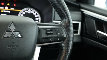 https://vehicle-cdn.autoleague.cloud/3881_1105551_26.jpg