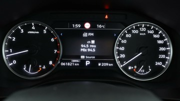 https://vehicle-cdn.autoleague.cloud/3881_1105551_27.jpg