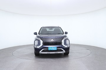 https://vehicle-cdn.autoleague.cloud/3881_1105551_3.jpg