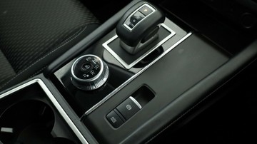 https://vehicle-cdn.autoleague.cloud/3881_1105551_30.jpg