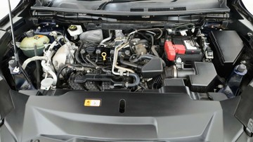 https://vehicle-cdn.autoleague.cloud/3881_1105551_31.jpg