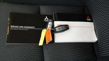 https://vehicle-cdn.autoleague.cloud/3881_1105551_32.jpg