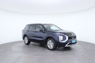 https://vehicle-cdn.autoleague.cloud/3881_1105551_4.jpg