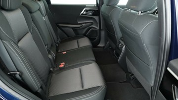 https://vehicle-cdn.autoleague.cloud/3881_1105551_7.jpg