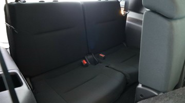 https://vehicle-cdn.autoleague.cloud/3881_1105551_8.jpg