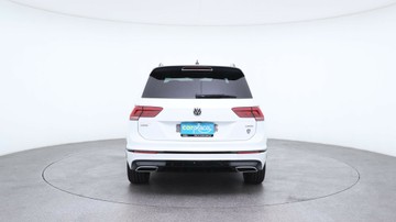 https://vehicle-cdn.autoleague.cloud/3881_1105552_11.jpg