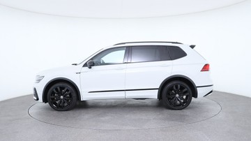 https://vehicle-cdn.autoleague.cloud/3881_1105552_15.jpg