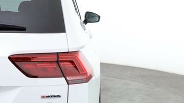 https://vehicle-cdn.autoleague.cloud/3881_1105552_20.jpg