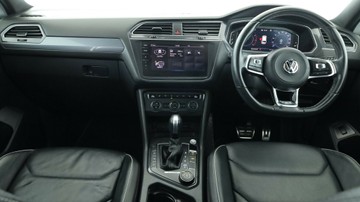 https://vehicle-cdn.autoleague.cloud/3881_1105552_25.jpg