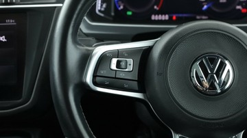 https://vehicle-cdn.autoleague.cloud/3881_1105552_27.jpg
