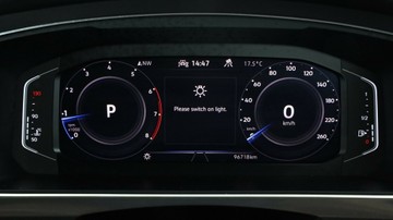 https://vehicle-cdn.autoleague.cloud/3881_1105552_29.jpg