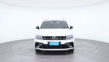 https://vehicle-cdn.autoleague.cloud/3881_1105552_3.jpg