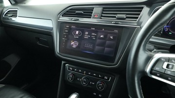 https://vehicle-cdn.autoleague.cloud/3881_1105552_30.jpg