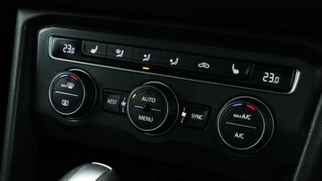 https://vehicle-cdn.autoleague.cloud/3881_1105552_31.jpg