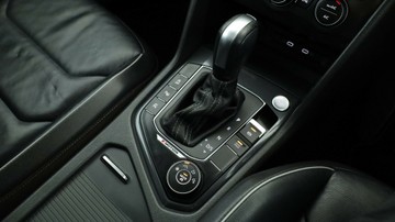 https://vehicle-cdn.autoleague.cloud/3881_1105552_32.jpg