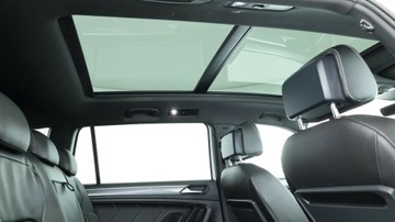 https://vehicle-cdn.autoleague.cloud/3881_1105552_33.jpg
