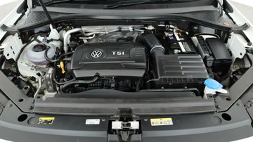 https://vehicle-cdn.autoleague.cloud/3881_1105552_34.jpg