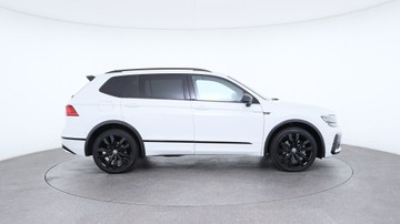 https://vehicle-cdn.autoleague.cloud/3881_1105552_5.jpg
