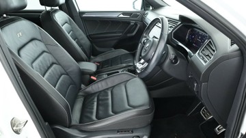 https://vehicle-cdn.autoleague.cloud/3881_1105552_7.jpg