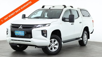 https://vehicle-cdn.autoleague.cloud/3881_1105553_1.jpg