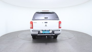 https://vehicle-cdn.autoleague.cloud/3881_1105553_10.jpg