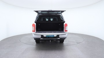 https://vehicle-cdn.autoleague.cloud/3881_1105553_11.jpg