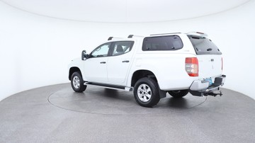 https://vehicle-cdn.autoleague.cloud/3881_1105553_13.jpg