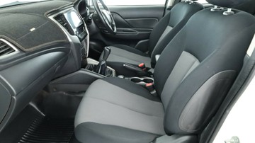 https://vehicle-cdn.autoleague.cloud/3881_1105553_16.jpg