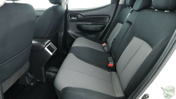 https://vehicle-cdn.autoleague.cloud/3881_1105553_17.jpg