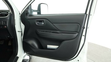https://vehicle-cdn.autoleague.cloud/3881_1105553_18.jpg