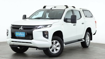 https://vehicle-cdn.autoleague.cloud/3881_1105553_2.jpg
