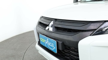 https://vehicle-cdn.autoleague.cloud/3881_1105553_21.jpg
