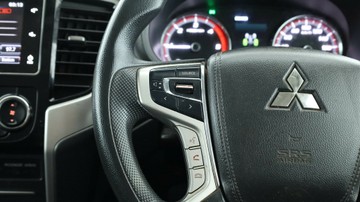 https://vehicle-cdn.autoleague.cloud/3881_1105553_24.jpg