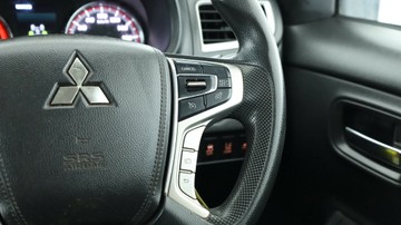 https://vehicle-cdn.autoleague.cloud/3881_1105553_25.jpg