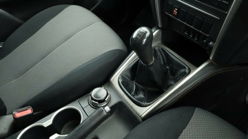 https://vehicle-cdn.autoleague.cloud/3881_1105553_28.jpg