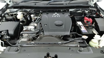 https://vehicle-cdn.autoleague.cloud/3881_1105553_29.jpg