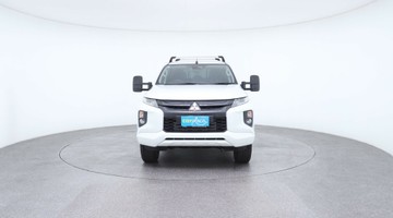 https://vehicle-cdn.autoleague.cloud/3881_1105553_3.jpg