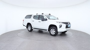 https://vehicle-cdn.autoleague.cloud/3881_1105553_4.jpg