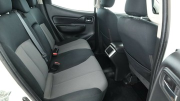 https://vehicle-cdn.autoleague.cloud/3881_1105553_8.jpg