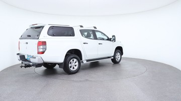 https://vehicle-cdn.autoleague.cloud/3881_1105553_9.jpg