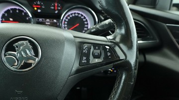 https://vehicle-cdn.autoleague.cloud/3881_1105554_14.jpg