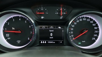 https://vehicle-cdn.autoleague.cloud/3881_1105554_15.jpg