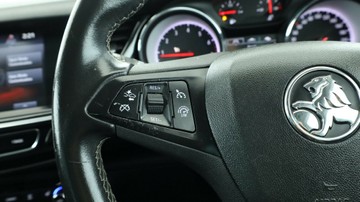https://vehicle-cdn.autoleague.cloud/3881_1105554_16.jpg