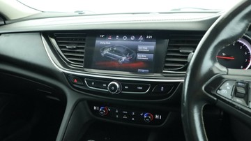 https://vehicle-cdn.autoleague.cloud/3881_1105554_17.jpg