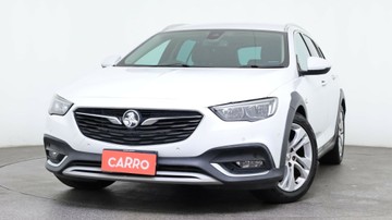 https://vehicle-cdn.autoleague.cloud/3881_1105554_2.jpg