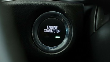 https://vehicle-cdn.autoleague.cloud/3881_1105554_20.jpg