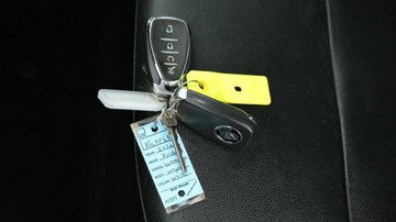https://vehicle-cdn.autoleague.cloud/3881_1105554_21.jpg